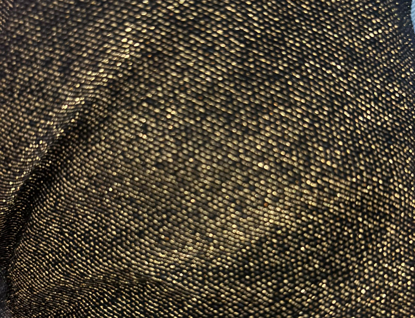 Golden Hour Dress