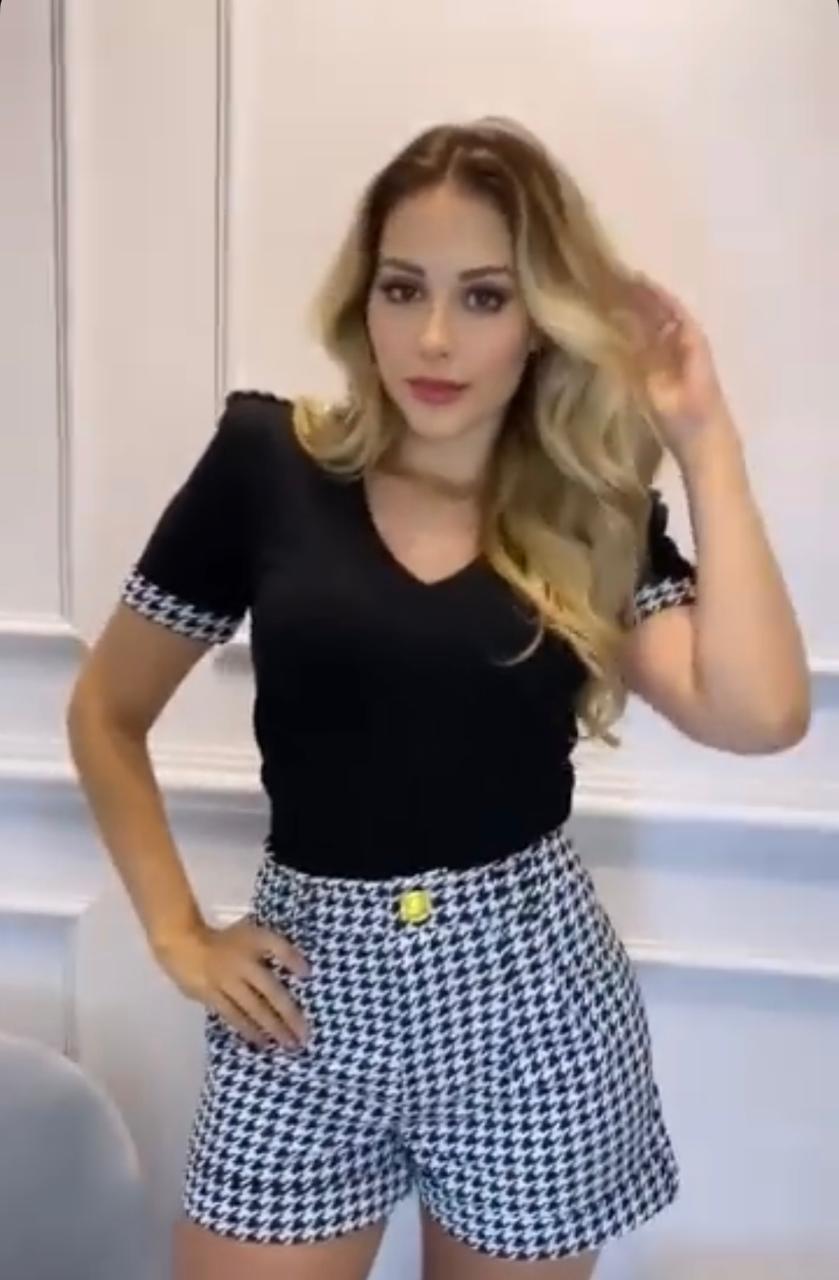 Ellora Set